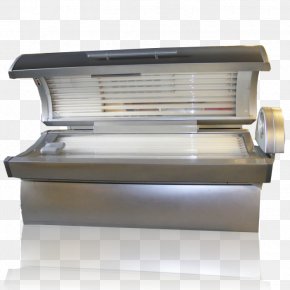 Tanning Bed - Sun Tanning Indoor Tanning United States PNG
