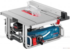 Hand Saw - Table Saws Robert Bosch GmbH Miter Saw Power Tool PNG