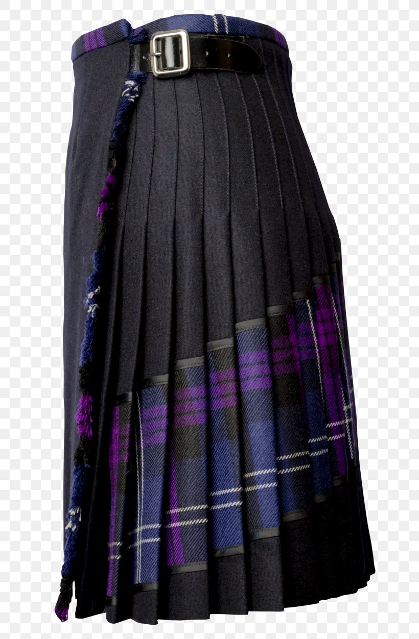 Tartan Kilt Highland Dress Skirt Scotland, PNG, 800x1252px, Tartan, Day Dress, Dress, Gerard Butler, Highland Dress Download Free