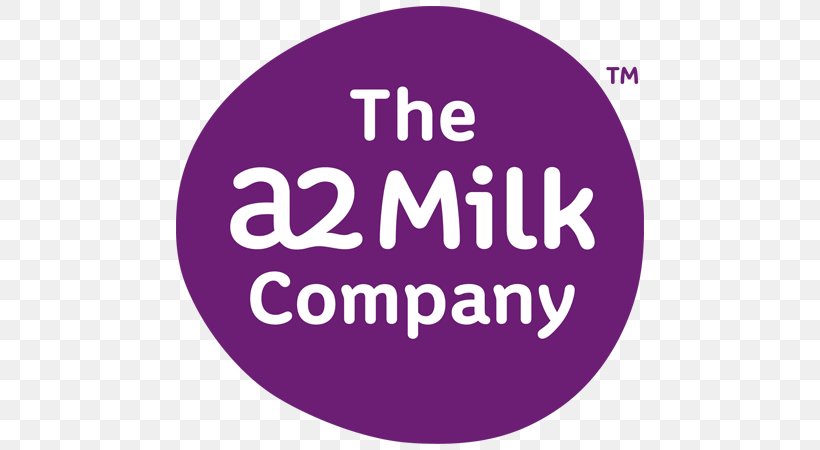 The A2 Milk Company Business Chocolate Milk, PNG, 678x450px, Milk, A2 Milk, A2 Milk Company, Australia, Brand Download Free