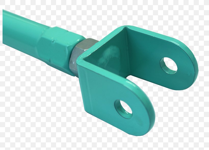 Tool Angle, PNG, 800x590px, Tool, Hardware, Hardware Accessory Download Free