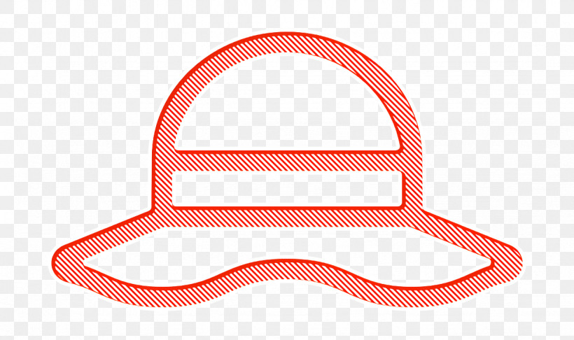 Travel Icon Hat Icon, PNG, 1228x728px, Travel Icon, Hat Icon, Hula, Hula Hoop, Line Art Download Free