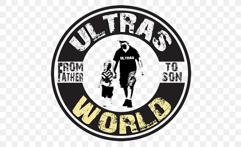 Ultras Casual Hooliganism Football FC St. Pauli, PNG, 500x500px, 2018 Fifa World Cup, Ultras, Area, Badge, Brand Download Free