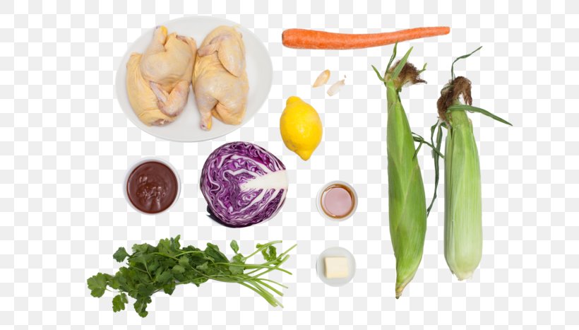 Vegetable Vegetarian Cuisine Diet Food Recipe, PNG, 700x467px, Vegetable, Diet, Diet Food, Food, La Quinta Inns Suites Download Free