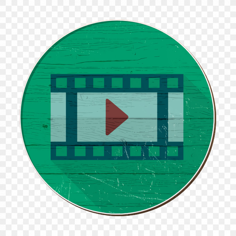 Video Player Icon Movie Icon SEO Icon, PNG, 1238x1238px, Video Player Icon, Area, Circle, Hearing, Human Download Free