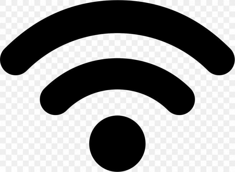 Wi-Fi Hotel Hotspot Internet, PNG, 981x718px, Wifi, Beach, Blackandwhite, Computer, Connessione Download Free