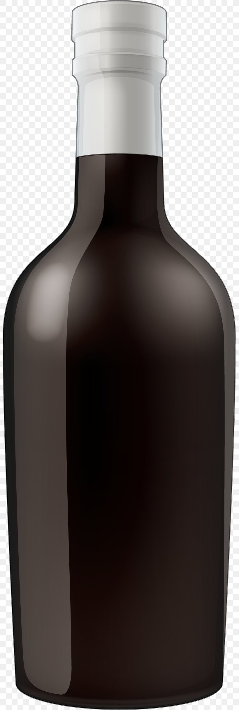 Wine Glass Bottle Liqueur, PNG, 801x2437px, Wine, Barware, Bottle, Drinkware, Glass Download Free