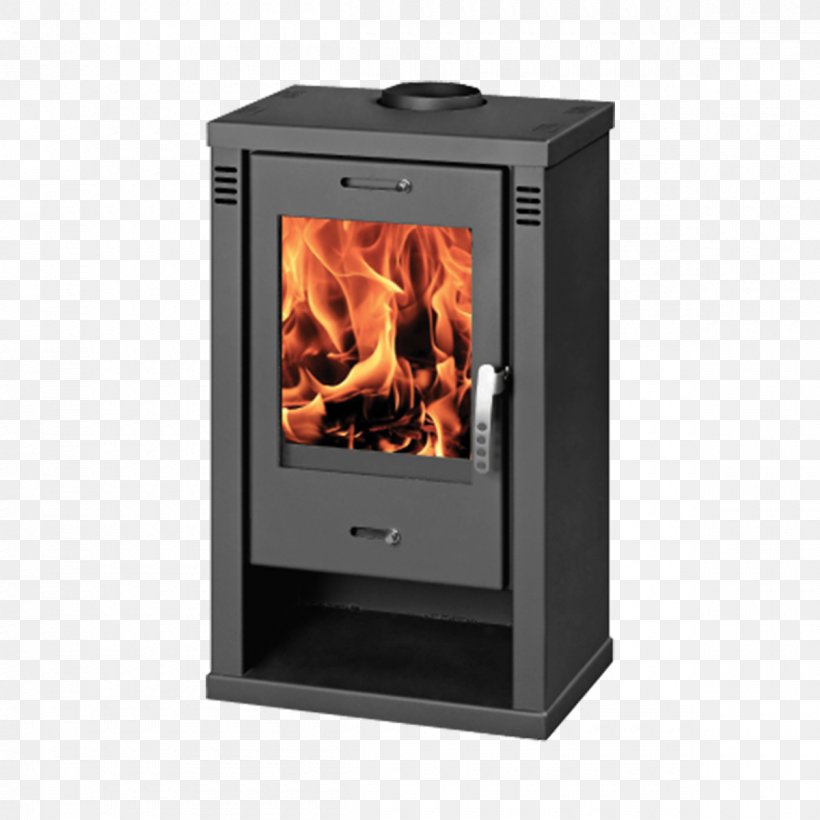 Wood Stoves Fireplace Heat, PNG, 1200x1200px, Wood Stoves, Fireplace, Hearth, Heat, Home Appliance Download Free