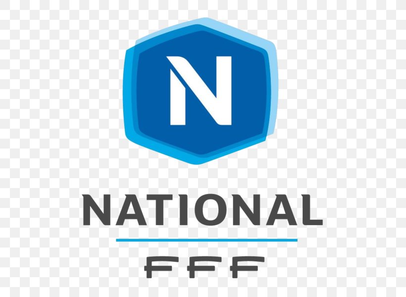 2017-18 Championnat National Championnat National 3 France Ligue 1 GS Consolat 2017–18 Championnat National 2, PNG, 560x600px, France Ligue 1, Area, Blue, Brand, Championnat National Download Free