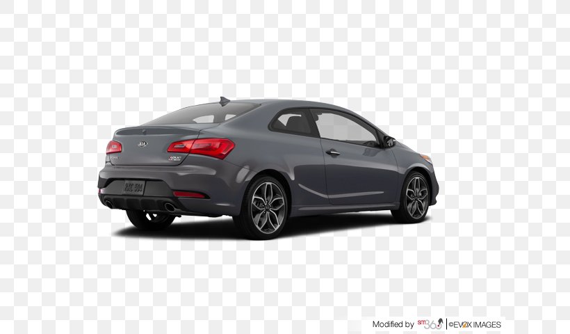 2018 Mazda3 Chrysler Car Dodge Durango, PNG, 640x480px, 2018 Mazda3, Mazda, Auto Part, Automotive Design, Automotive Exterior Download Free