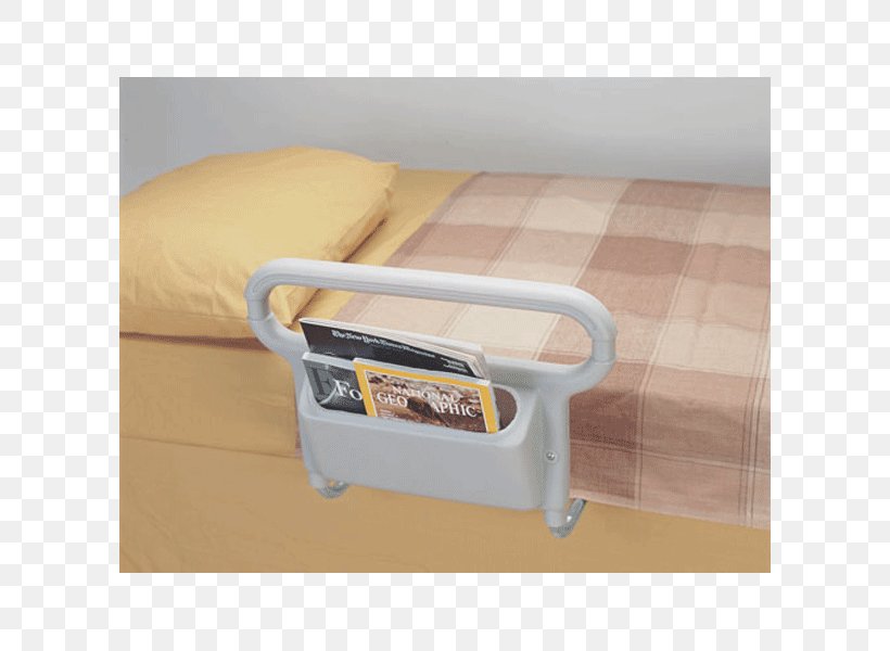 Adjustable Bed Bed Frame Hospital Bed, PNG, 600x600px, Table, Adjustable Bed, Bed, Bed Frame, Bedroom Download Free