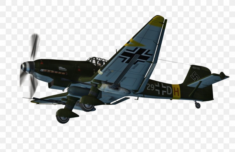 Aircraft Airplane Junkers Ju 87 Propeller, PNG, 1024x662px, Aircraft, Aircraft Engine, Airplane, Computer Software, Fighter Aircraft Download Free