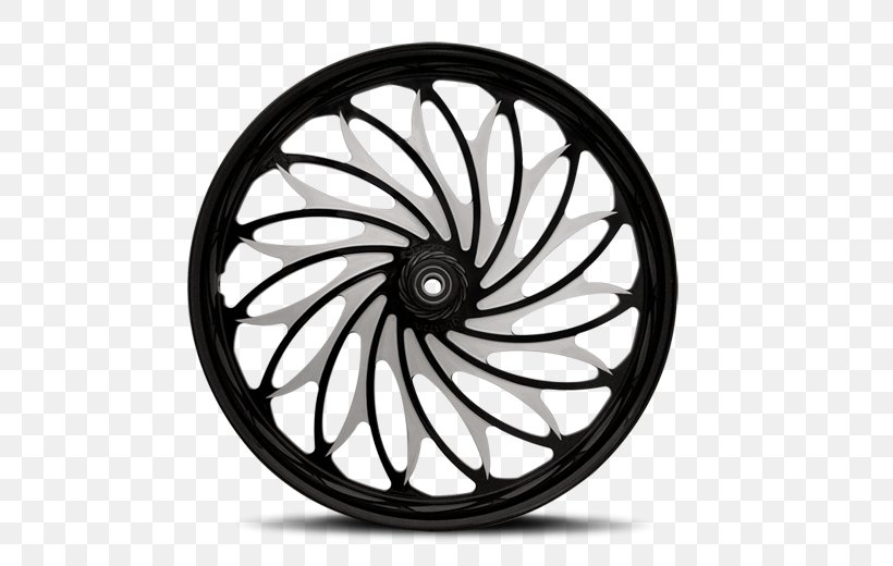 Alloy Wheel Car Disc Brake Bicycle Wheels Spoke, PNG, 555x520px, Alloy Wheel, Auto Part, Automotive Tire, Automotive Wheel System, Bicycle Download Free