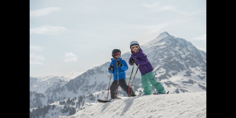 Alpbachtal Wildschönau Alpbachtal Wildschönau Skiing Child, PNG, 1600x800px, Skiing, Adventure, Alps, Arctic, Child Download Free