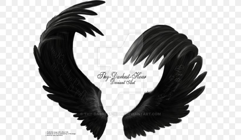Angel Photography Drawing, PNG, 600x477px, Angel, Archangel, Art, Beak, Black And White Download Free