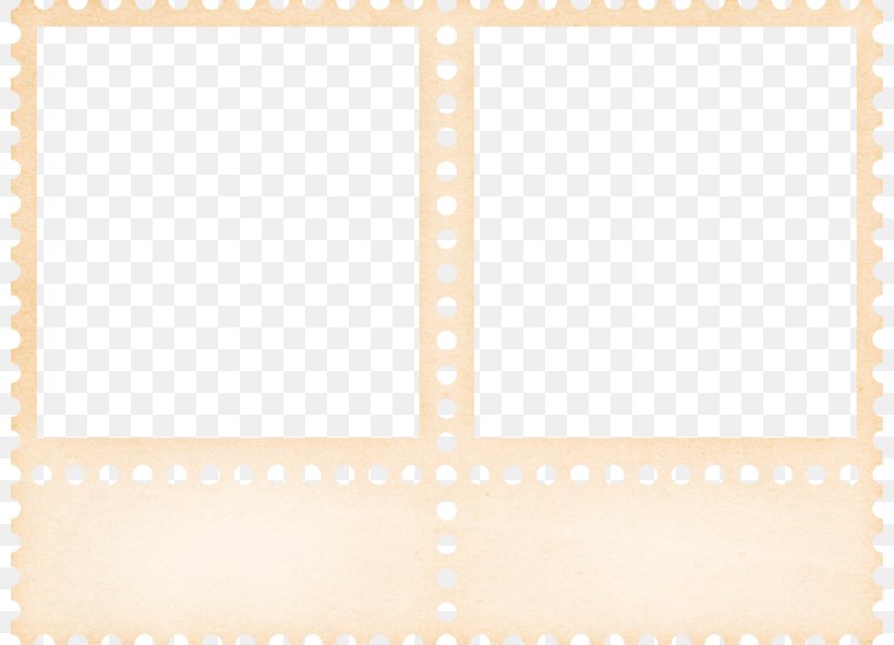 Area Pattern, PNG, 800x591px, Area, Rectangle, Symmetry Download Free