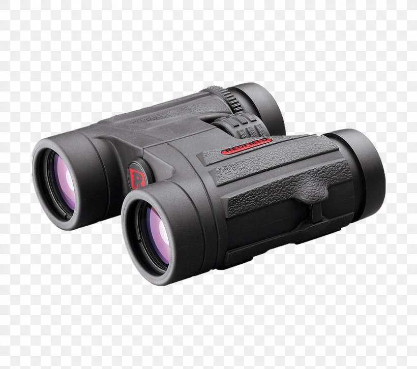 Binoculars Optics Roof Prism Spotting Scopes Telescopic Sight, PNG, 1600x1417px, Binoculars, Camera Lens, Eyepiece, Focal Length, Focus Download Free