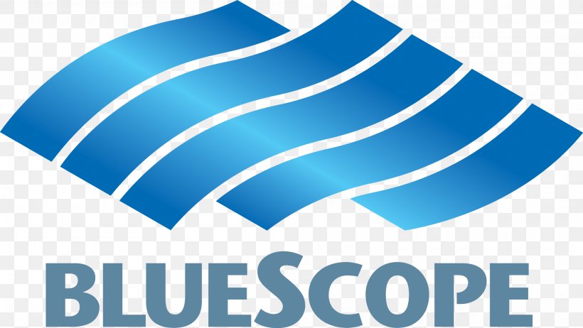 BlueScope Steelmaking Port Kembla Company, PNG, 2000x1129px, Bluescope, Area, Bhp Billiton Ltd, Blue, Brand Download Free