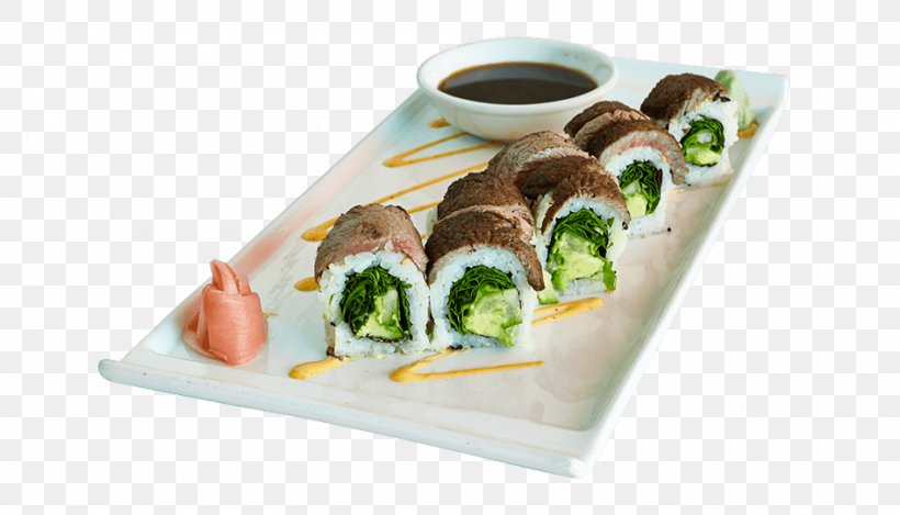 California Roll Sushi Ceviche Sashimi Tempura, PNG, 946x542px, California Roll, Appetizer, Asian Food, Ceviche, Comfort Food Download Free