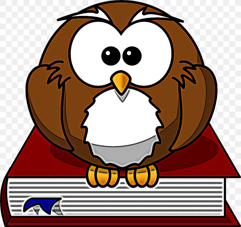 Cartoon Bird Clip Art Owl Bird Of Prey, PNG, 1000x942px, Cartoon, Bird, Bird Of Prey, Owl Download Free