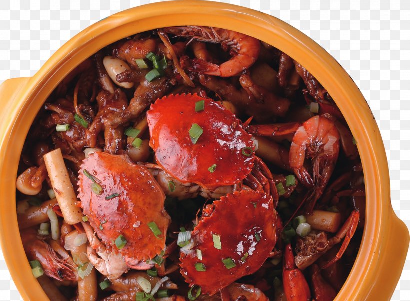 Chilli Crab Seafood, PNG, 1962x1442px, Crab, Animal Source Foods, Cajun Food, Cangrejo, Chilli Crab Download Free