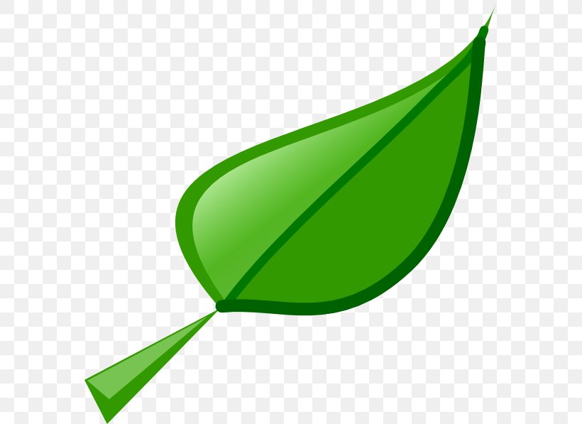 Clip Art, PNG, 582x597px, Leaf, Blog, Drawing, Grass, Green Download Free