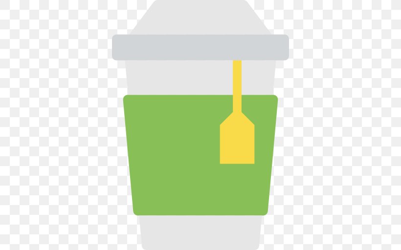 Coffee Cafe Latte Tea Food, PNG, 512x512px, Coffee, Bean, Cafe, Coffee Bean, Coffee Cup Download Free