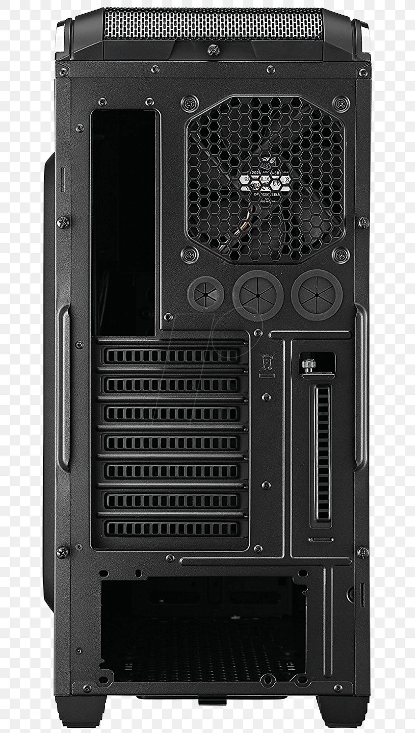 Computer Cases & Housings Cooler Master ATX Skylake Power Supply Unit, PNG, 697x1448px, Computer Cases Housings, Atx, Computer, Computer Case, Computer Component Download Free