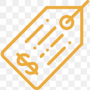 Jerky - Price Tag PNG