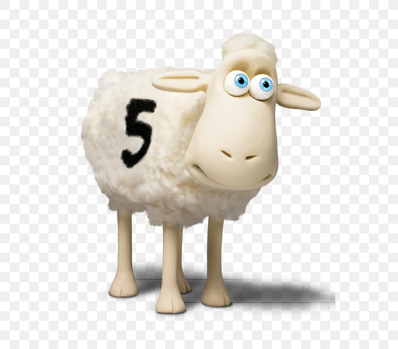 Counting Sheep Serta America's Mattress, PNG, 611x718px, Sheep, Bed, Bedding, Cattle Like Mammal, Counting Sheep Download Free