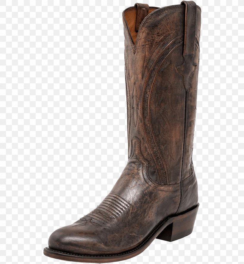 Cowboy Boot Fashion Boot Zara Ariat, PNG, 1848x2000px, Cowboy Boot, Ariat, Boot, Brown, Clothing Download Free