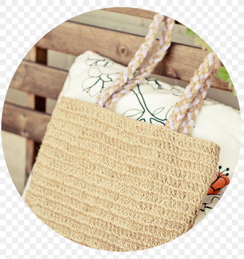 Crochet Wool Weaving Time Pattern, PNG, 1200x1278px, Crochet, Beige, Blog, December, Handbag Download Free