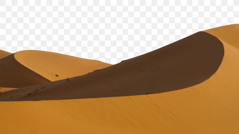 Desert Natural Environment Sand Aeolian Landform Erg, PNG, 1774x1000px, Desert, Aeolian Landform, Brown, Dune, Erg Download Free