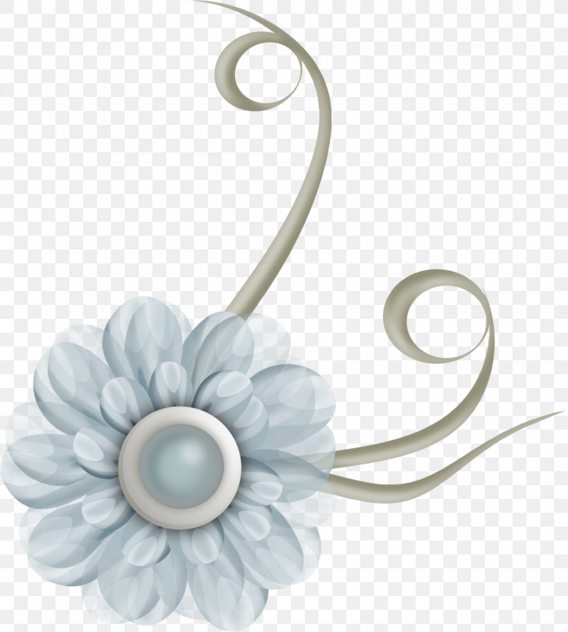 Designer, PNG, 1200x1336px, Designer, Body Jewelry, Flower, Google Images, Iron Download Free