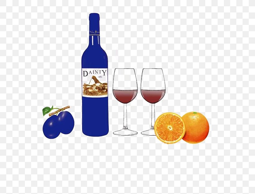 Dessert Wine White Wine Liqueur Juice, PNG, 720x623px, Dessert Wine, Alcoholic Beverage, Bottle, Designer, Distilled Beverage Download Free