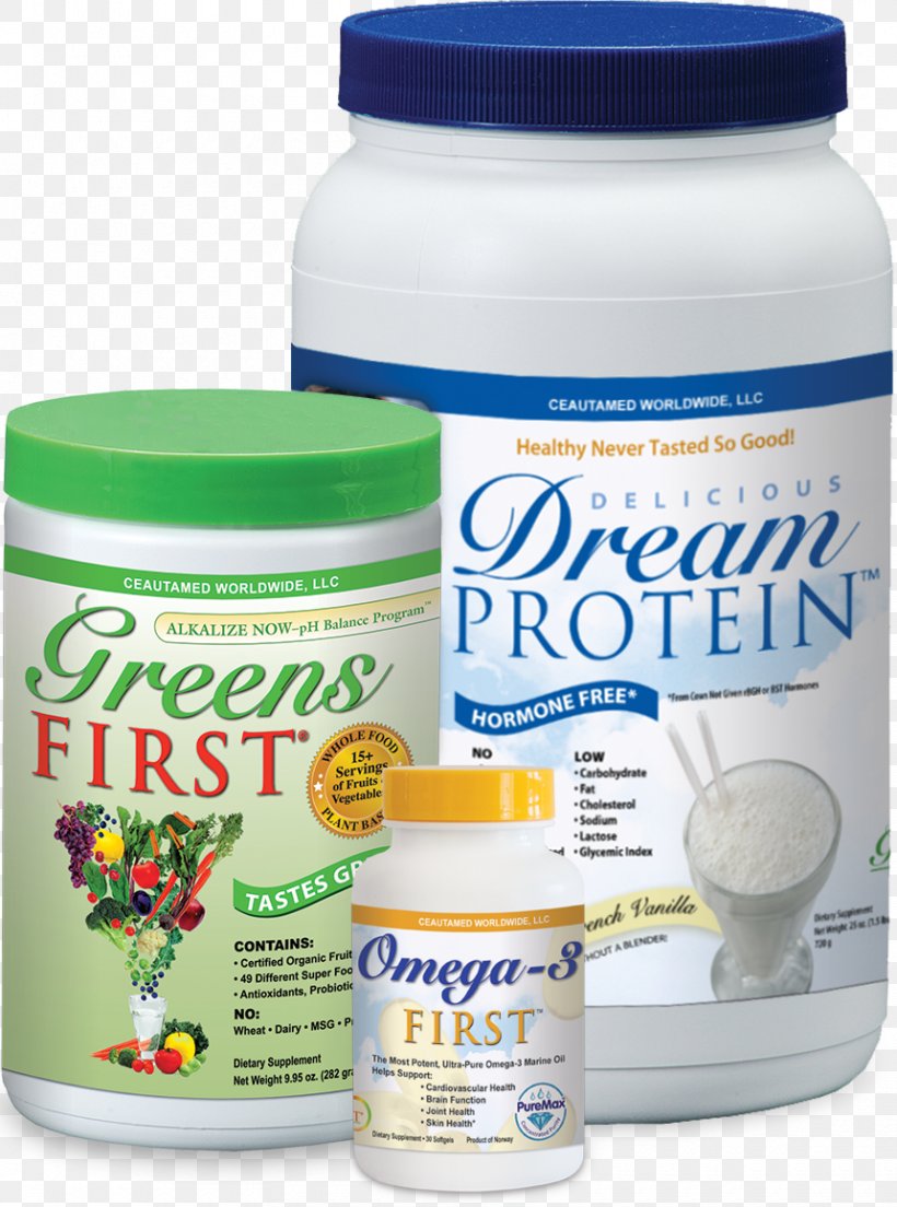Dietary Supplement Nutrient Protein Phytochemical Veganism, PNG, 860x1158px, Dietary Supplement, Bodybuilding Supplement, Diet, Drumstick Tree, Flavor Download Free