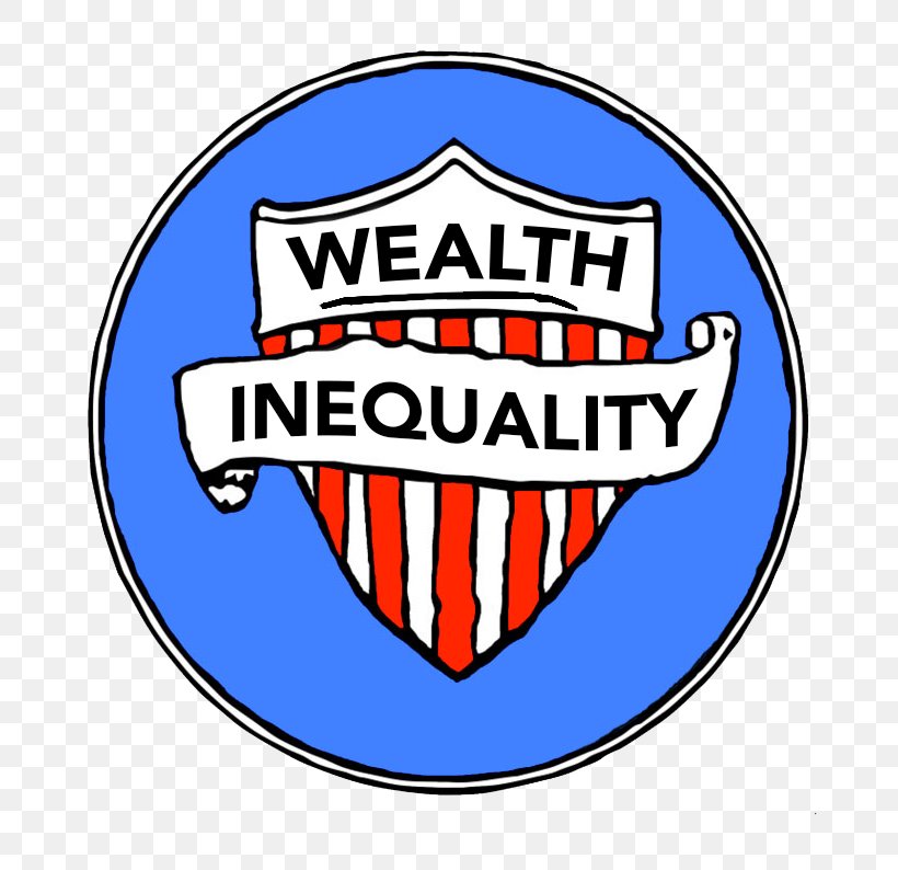 Economic Inequality Organization Cabrini University Social Inequality Communication, PNG, 794x794px, Economic Inequality, American Dream, Area, Badge, Brand Download Free