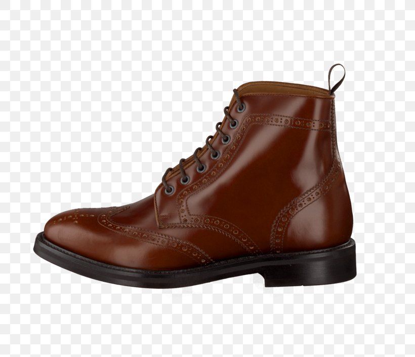 Fashion Boot Shoe Factory Outlet Shop Camper, PNG, 705x705px, Boot, Brown, Camper, Campervans, Cheap Download Free