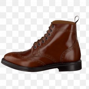 Boot - Fashion Boot Shoe Factory Outlet Shop Camper PNG