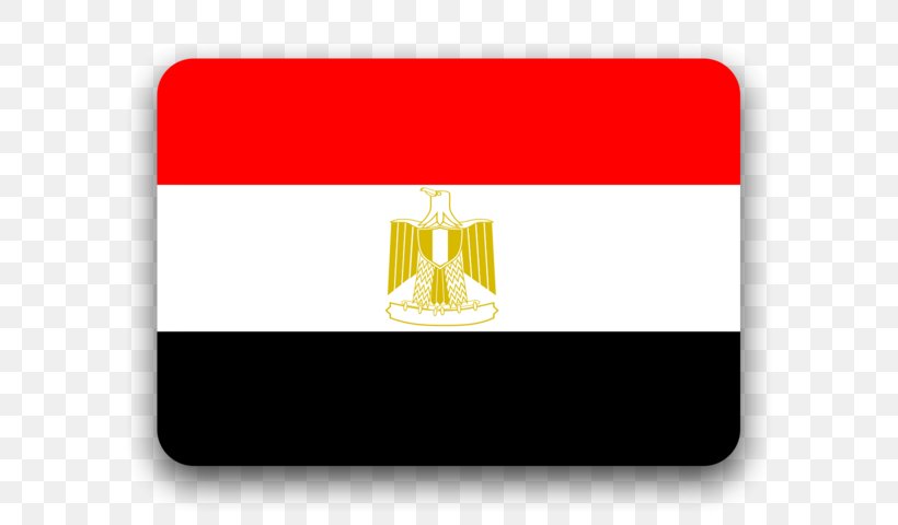 Flag Of Egypt Telephone Numbering Plan Country Code, PNG, 640x480px, Egypt, Africa, Code, Country, Country Code Download Free