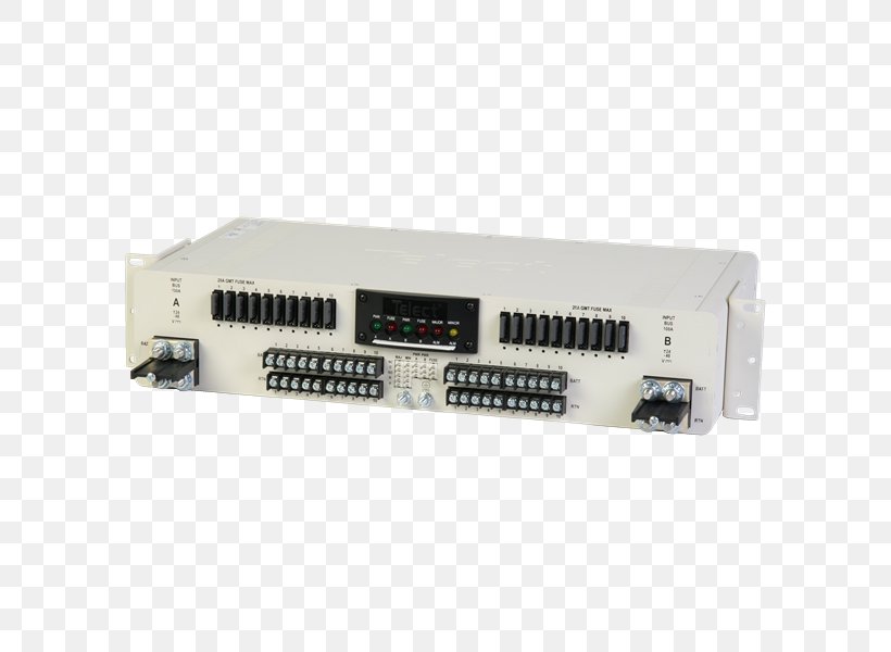 Fuse RF Modulator Telect, Inc. Amphenol Electronics, PNG, 600x600px, Fuse, Amphenol, Circuit Breaker, Distribution Board, Electrical Wires Cable Download Free