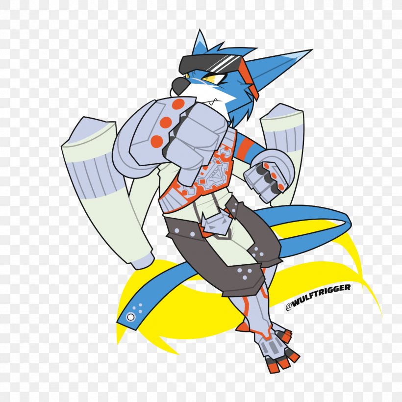 Gaomon Touma H Norstein Digimon Masters Fan Art Png 1300x1300px Gaomon Art Cartoon Character Digimon Download - roblox digimon masters script