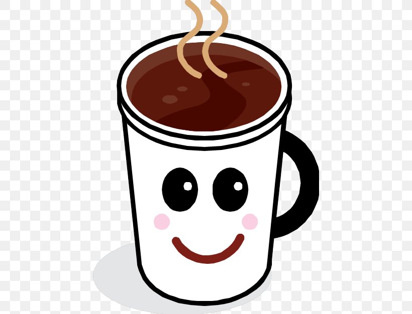 Hot Chocolate Coffee Cafe Mug, PNG, 451x626px, Hot Chocolate, Cacao Tree, Cafe, Caffeine, Chocolate Download Free