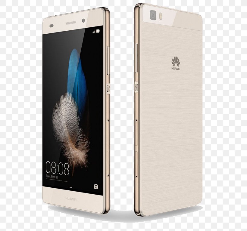 Huawei P8 Lite (2017) Huawei P9 Huawei P8 Lite, PNG, 603x768px, Huawei P8 Lite 2017, Android, Communication Device, Electronic Device, Gadget Download Free