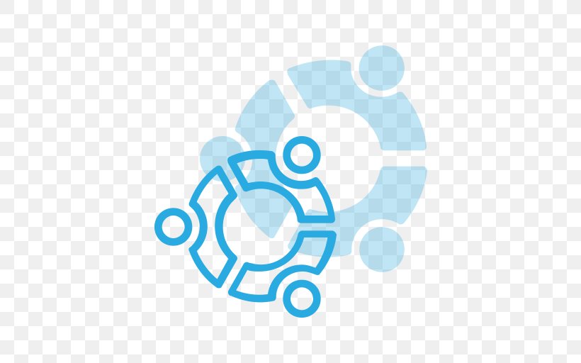 Linux Technology Clip Art, PNG, 512x512px, Linux, Area, Blue, Brand, Computer Download Free