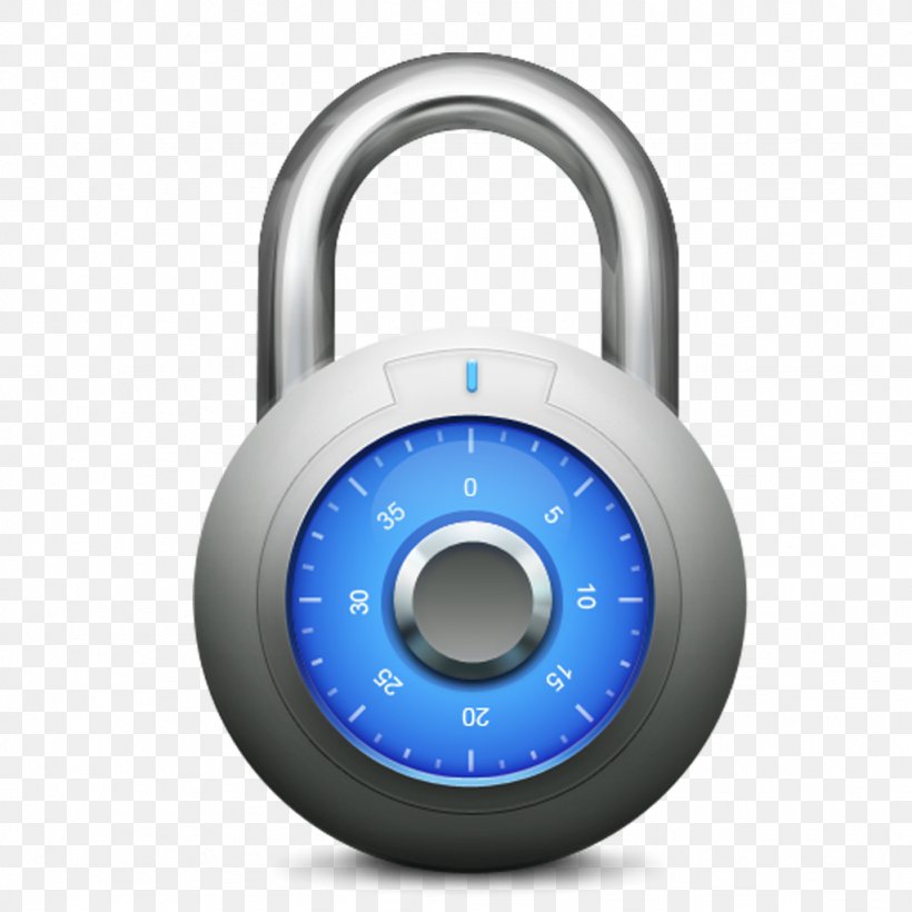 Lock Data Recovery Product Key, PNG, 1024x1024px, Lock, Android, Computer Software, Data Recovery, Directory Download Free