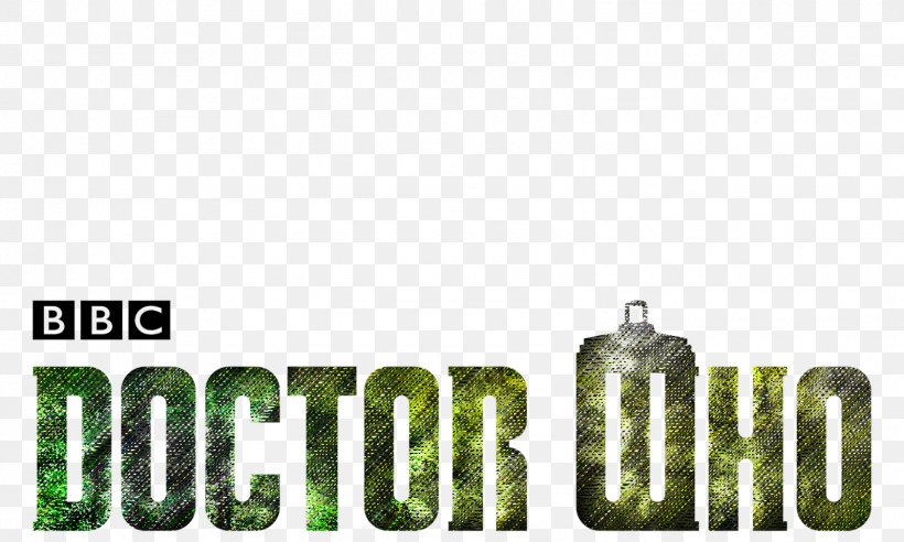 Logo Brand Doctor Who, PNG, 1597x960px, Logo, Bbc, Bottle, Brand, Doctor Who Download Free