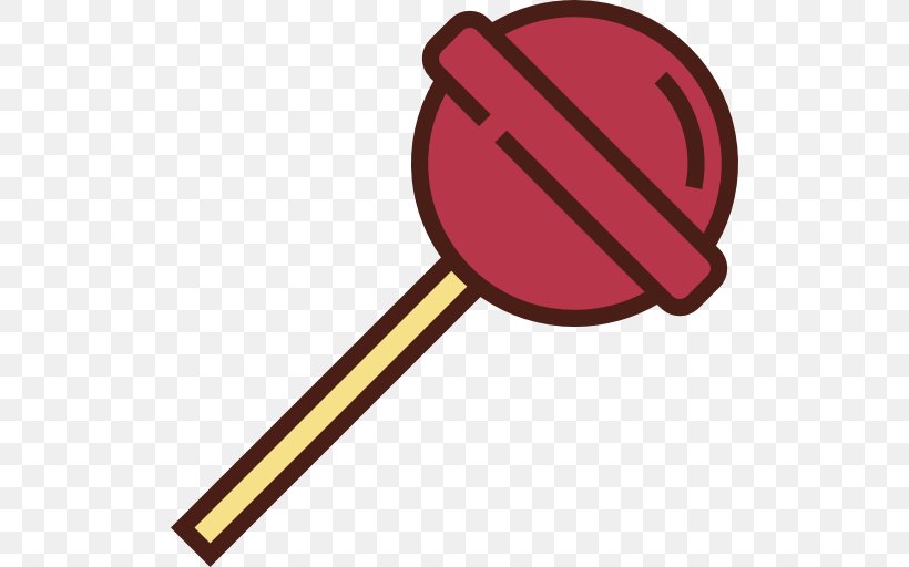Lollipop Clip Art, PNG, 512x512px, Lollipop, Candy, Food, Sugar Download Free