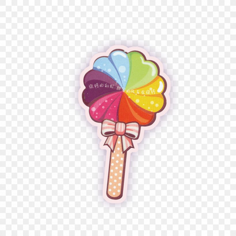 Lollipop Sugar Google Images, PNG, 1000x1000px, Lollipop, Candy, Cartoon, Google Images, Rotation Download Free