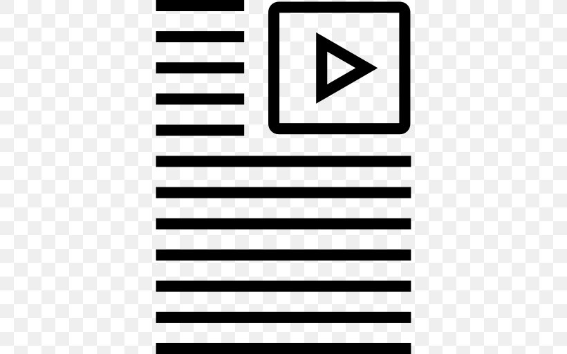 Monochrome Rectangle Area Black And White Logo, PNG, 512x512px, Monochrome, Area, Black, Black And White, Brand Download Free